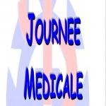 21e Journée Médicale de Haute Alsace - 10 mars 2018 21e Journée Médicale de Haute Alsace - 10 mars 2018