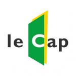 L'Association Le Cap - CSAPA Mulhouse - recherche un généraliste L'Association Le Cap - CSAPA Mulhouse - recherche un généraliste