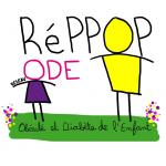RéPPOP - Réseau ODE - Formation DPC Enfants en surpoids - 2018 RéPPOP - Réseau ODE - Formation DPC Enfants en surpoids - 2018