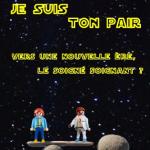 IFCS Lorrain - Colloque Je suis ton pair - 17 avril 2018 à Laxou (54) IFCS Lorrain - Colloque Je suis ton pair - 17 avril 2018 à Laxou (54)