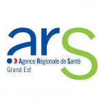 ROUGEOLE : point de situation régional et conduite à tenir pour les professionnels de santé - Février 2018 ROUGEOLE : point de situation régional et conduite à tenir pour les professionnels de santé - Février 2018