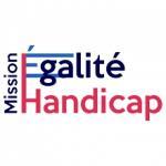 Mission Egalité Handicap : grande consultation en ligne Mission Egalité Handicap : grande consultation en ligne
