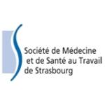 Journée de printemps 2018 de la SMSTS - 13 avril 2018 à Strasbourg Journée de printemps 2018 de la SMSTS - 13 avril 2018 à Strasbourg