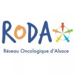 RODA - Formation onco-pédiatrique le jeudi 15 mars 2018 à Mulhouse (68) RODA - Formation onco-pédiatrique le jeudi 15 mars 2018 à Mulhouse (68)