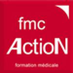 Formation FMC Action sur la régulation - 24 mars 2018 à Strasbourg Formation FMC Action sur la régulation - 24 mars 2018 à Strasbourg