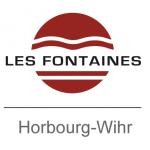 Les fontaines EHPAD recherchent un médecin à Horbourg-Wihr Les fontaines EHPAD recherchent un médecin à Horbourg-Wihr