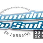 Accompagnement à la réalisation du bilan partagé de médication - 20 mars 2018 - Semaine de Santé en Lorraine, faculté de médecine Vandoeuvre Accompagnement à la réalisation du bilan partagé de médication - 20 mars 2018 - Semaine de Santé en Lorraine, faculté de médecine Vandoeuvre