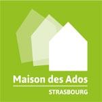 Maison des Ados Strasbourg - Café Info Pro - J'ai dit non - 19 mars 2018 à Strasbourg Maison des Ados Strasbourg - Café Info Pro - J'ai dit non - 19 mars 2018 à Strasbourg