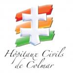 Conférences de recyclage de l'Hôpital Pasteur de Colmar - avril 2018 Conférences de recyclage de l'Hôpital Pasteur de Colmar - avril 2018