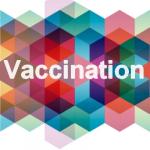 Journée d'infectiologie et de vaccinologie - samedi 5 mai 2018 à Strasbourg Journée d'infectiologie et de vaccinologie - samedi 5 mai 2018 à Strasbourg