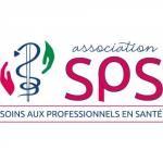 Formation Repérage et prise en charge des soignants rendus vulnérables - en avril à Marseille et Rennes Formation Repérage et prise en charge des soignants rendus vulnérables - en avril à Marseille et Rennes