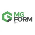 MGFORM - Soirée de formation sur la cigarette électronique - 29 mars 2018 à Nancy MGFORM - Soirée de formation sur la cigarette électronique - 29 mars 2018 à Nancy