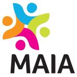 MAIA Colmarienne : Rencontre interprofessionnelle le 17 avril 2018 à Turckheim MAIA Colmarienne : Rencontre interprofessionnelle le 17 avril 2018 à Turckheim