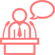 Journée Mondiale de l\'Obésité - Conférences et animations - 03 mars 2023 à Illkirch