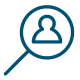 ARSEA- GALA - RECHERCHE MÉDECIN COODINATEUR EN CDI A MI-TEMPS - STRASBOURG