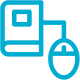 FORMACAT - Formations en Thérapie Comportementale et Cognitive 2019-2020 - Nancy et Strasbourg