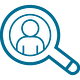 Les Fontaines EHPAD recrute un médecin coordonnateur et prescripteur (H/F) - Lutterbach