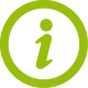Des nouvelles de la Plateforme Territoriale d’Appui (PTA) du Grand Reims
