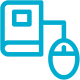 CIRDD ALSACE - SESSION PLURIPROFESSIONNELLE DE SENSIBILISATION ET D\'ÉCHANGES SUR LE RPIB - 13 NOV