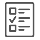 PLATEFORME DE COORDINATION ET D\'ORIENTATION (PCO 51) - QUESTIONNAIRE SUR UNE FUTURE FORMATION : TND