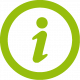 CRDC - MARS BLEU 2022 - Challenge sportif contre le dépistage du cancer colorectal