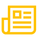 GENECAL - Newsletter professionnels n°1 - Janvier 2018
