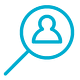 L\'UGECAM recrute un médecin MPR ou généraliste pour l\'IUR Clémenceau à Illkirch