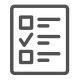 BUREAU D\'ÉCONOMIE THÉORIQUE ET APPLIQUÉE - UNIVERSITÉ DE STRASBOURG - ENQUÊTE : PROJET GYMS