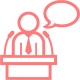 INSTITUT DE VIROLOGIE - HÔPITAUX DE STRASBOURG - 12EME FORUM BRETZEL - STRASBOURG - 28 NOVEMBRE 19h