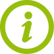 COACTIS SANTÉ - DEUX NOUVELLES FICHES-CONSEILS HANDICONNECT.FR DISPONIBLES §