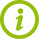 CPTS - Réunion d\'information et de concertation le 17 septembre 2019 à Wasselonne