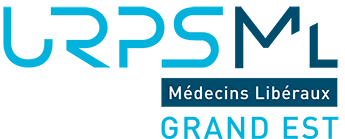 URPSMLo Grand Est