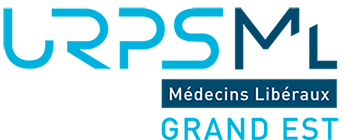 URPSML Grand Est