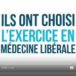 JIML Reims 2017 - L'exercice libéral, le choix de la liberté