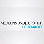 JIML Reims 2018 - Médecins d'aujourd'hui : et demain ?