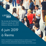 JIML Reims 2019, 10e édition : objectif atteint !