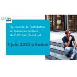 JIML Reims 2020 : Découvrez le préprogramme