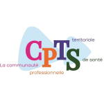 CPTS ERSTEIN | Projet Territorial de Santé - 2/06/22