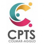 CPTS Colmar Agglo - Soirée d'inauguration 24 novembre 2022