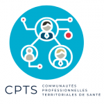 CPTS Cosen - Parcours du patient en oncologie