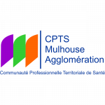 CPTS Mulhouse - Etats généraux de la santé - 12 nov 2026