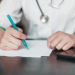 2024/2029 : Une nouvelle convention médicale
