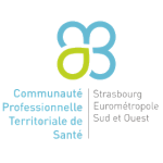 CPTS SEMSO - 3e journée de la CPTS - 21 juin 2025 à Illkirch
