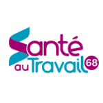 Santé au travail 68 organise 3 webinaires pour les généralistes