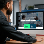 Faciliter l'installation des jeunes médecins en libéral
