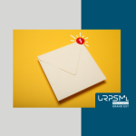 Webinaire n°7 - 1er atelier pratique Newsletters - 3 avril 2025