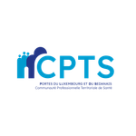 CPTS Portes du Luxembourg et Sedanais - Santé de la femme le 18/11/25