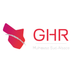 5Février 2026 - Fortes tensions sur les capacités d'hospitalisation du GHRMSA