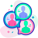 Forum Docteur Junior Alsace - 19 mai de 14h à 17h3 à la CEA
