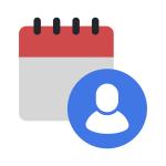 SE - Agenda de la commission